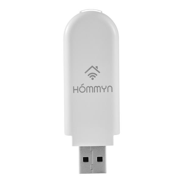Сплит-система инверторного типа Electrolux Skandi DC EACS/I-12HSK/N3_24Y комплект с Wi-Fi донглом