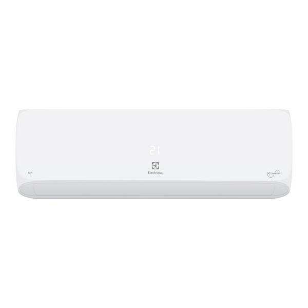 Сплит-система инверторного типа Electrolux Loft DC EACS/I-24HAL/N8 комплект