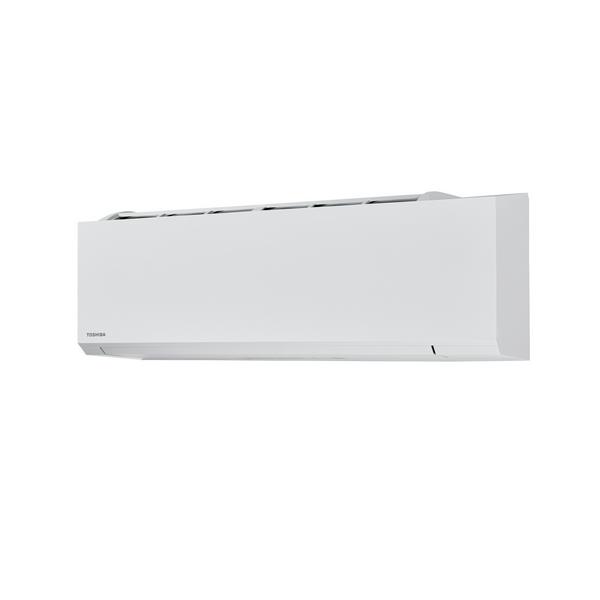 Сплит-система инверторного типа Toshiba Shorai Edge White RAS-B22G3KVSG-E/RAS-22J2AVSG-E1 комплект