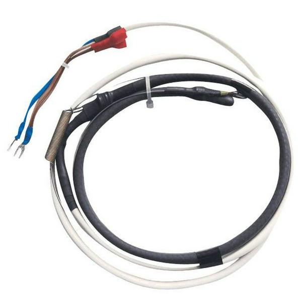Блок внешний универсальный Ballu Machine BLC_O/out-60HN1_21Y/-40 полупр.сплит-системы (зим.комплект)