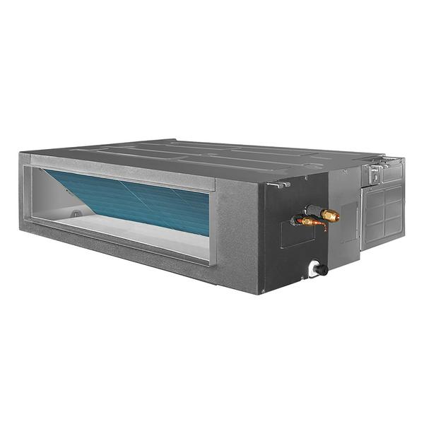 Внутренний блок Zanussi ZACD-18 H FMI/N1 Multi Combo сплит-системы, канального типа