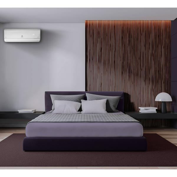 Сплит-система инверторного типа Electrolux Skandi DC Inverter EACS/I-07HSK/N3 комплект
