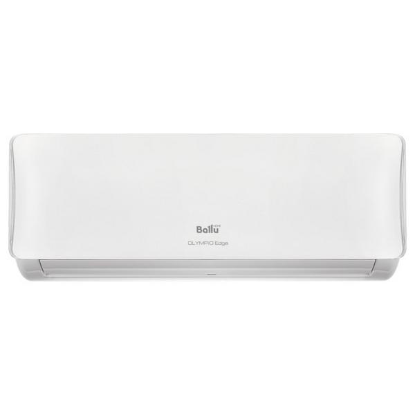 Сплит-система Ballu Olympio Edge BSO-12HN1_20Y комплект