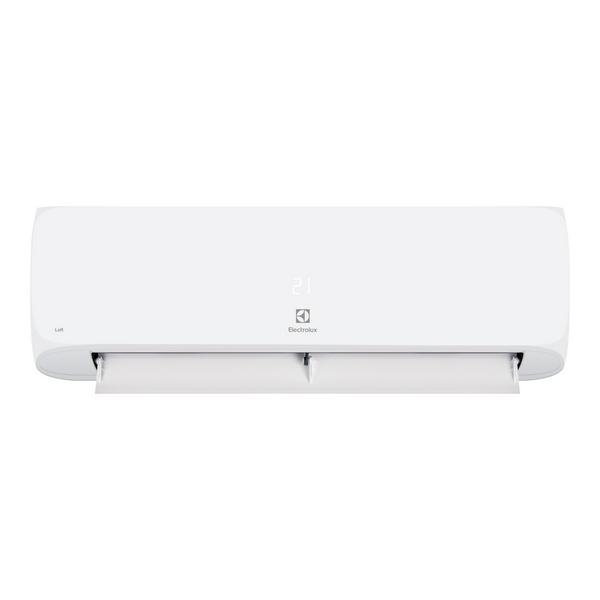 Сплит-система Electrolux Loft EACS-09HAL/N3 комплект