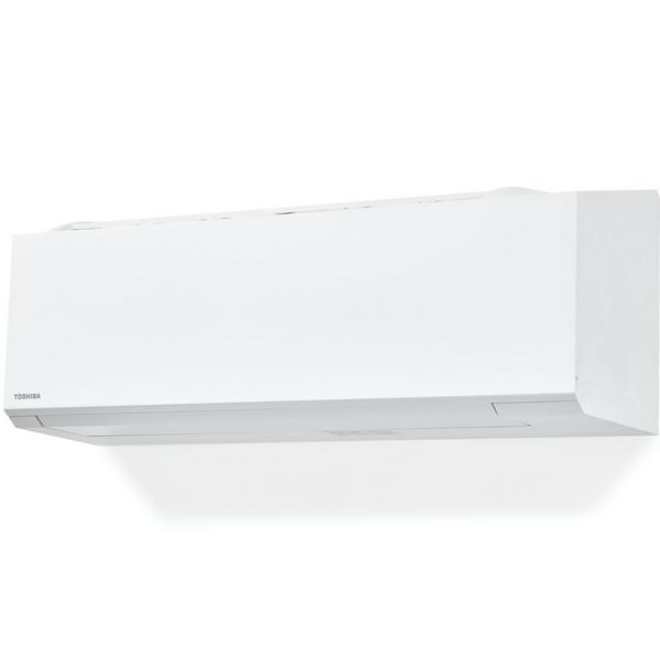Сплит-система инверторного типа TOSHIBA Shorai Edge RAS-22J2VSG-EE комплект