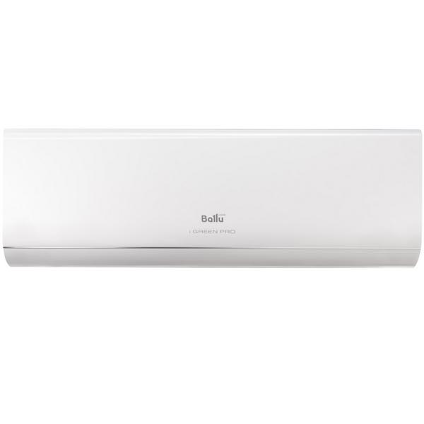 Сплит-система Ballu iGreen Pro BSAG-18HN8 комплект