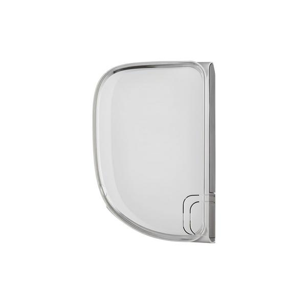 Сплит-система инверторная Electrolux EACS/I-09HAT/N3_20Y комплект