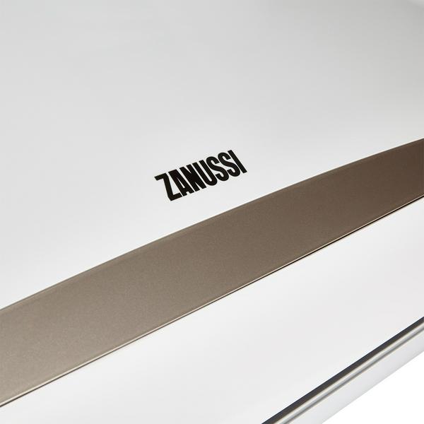 Сплит-система Zanussi Perfecto ZACS-12 HPF/A22/N1 комплект