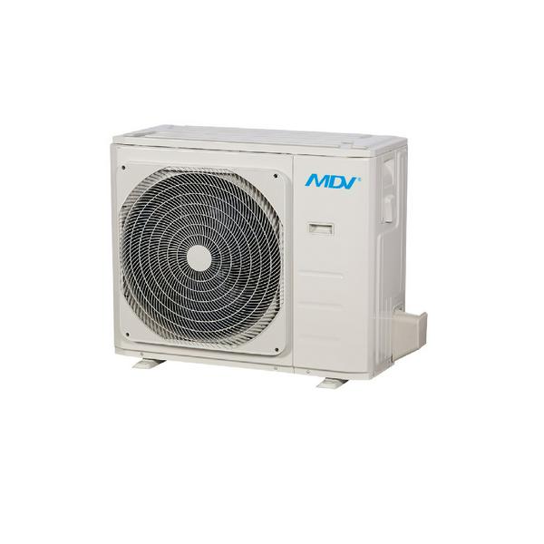 Блок наружный MDV MDOU-36HN1-L сплит системы