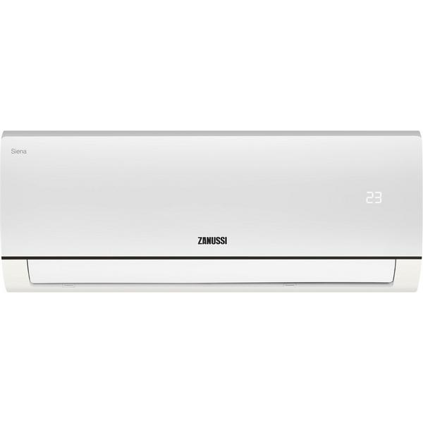Блок внутренний ZANUSSI ZACS/I-09 HIN FMI/N1 Multi Combo сплит-системы