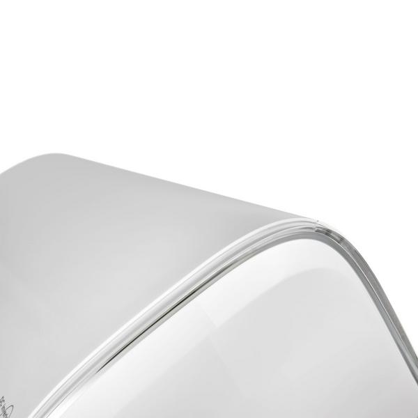 Сплит-система инверторная Electrolux EACS/I-12HAT/N3_20Y комплект