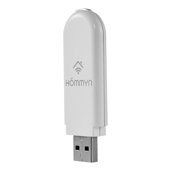 Сплит-система инверторного типа Electrolux Skandi DC EACS/I-12HSK/N3_24Y комплект с Wi-Fi донглом