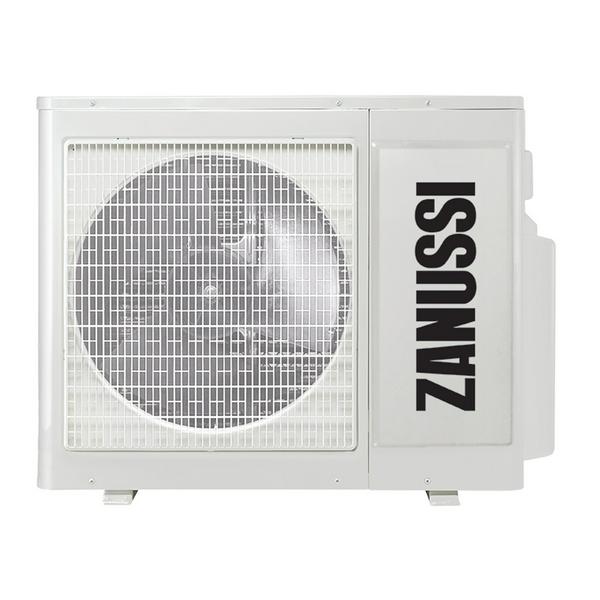 Внешний блок Zanussi ZACO-27 H4 FMI/N1 Multi Combo сплит-системы
