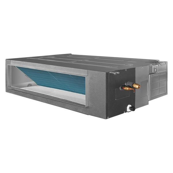 Комплект Zanussi ZACD-60 H/ICE/FI/A22/N1 сплит-системы, канального типа