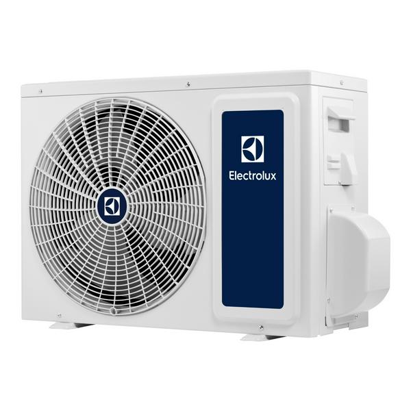 Сплит-система Electrolux Loft EACS-09HAL/N3 комплект