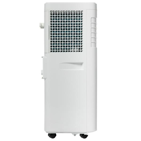 Кондиционер мобильный AC ELECTRIC ACE-07 FH/N6