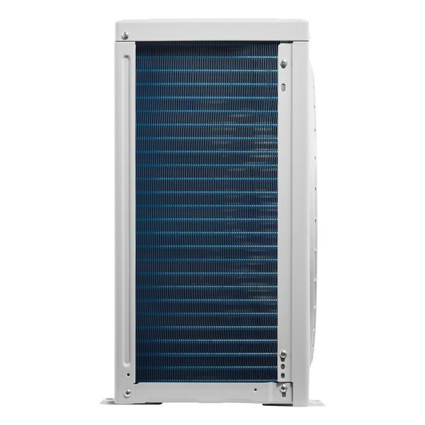 Сплит-система Electrolux Loft EACS-09HAL/N3 комплект