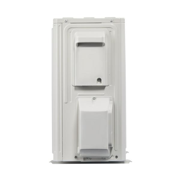 Сплит-система инверторного типа Ballu BSUI-12HN8_23Y комплект с Wi-Fi