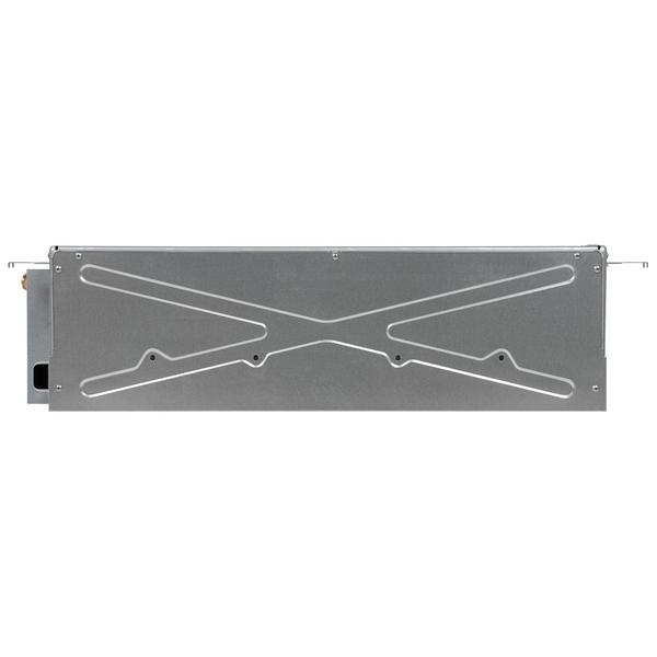 Блок внутренний TOSHIBA RAS-M07U2DVG-E мульти сплит-системы, канального типа